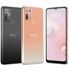 Замена стекла на телефоне HTC Desire 20 Plus в Екатеринбурге